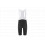 Mavic Aksium bib shorts 2025