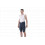 Mavic Aksium bib shorts 2025