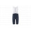 Mavic Aksium bib shorts 2025