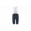 Mavic Aksium bib shorts 2025
