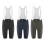 Mavic Aksium bib shorts 2025