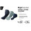 Mavic Aksium bib shorts 2025
