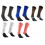MAVIC chaussettes vélo Aksium