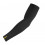 MAVIC summer arm warmers