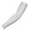 MAVIC summer arm warmers