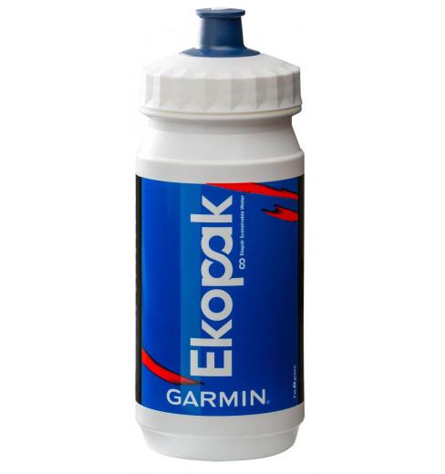 TACX Visma Soudal Quick Step bottle - 2025