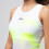 GOBIK sous maillot femme Second Skin Liquid Neon