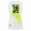 GOBIK sous maillot femme Second Skin Liquid Neon