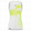 GOBIK sous maillot femme Second Skin Liquid Neon