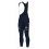 GROUPAMA FDJ Prime bib tights 2025