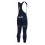 GROUPAMA FDJ Prime bib tights 2025