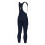 ÉQUIPE DE FRANCE Prime bib tights 2025