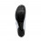 SHIMANO chaussures velo route RC302 2025