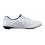 SHIMANO chaussures velo route RC302 2025