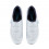 SHIMANO chaussures velo route RC302 2025