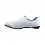 SHIMANO chaussures velo route RC302 2025