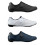 SHIMANO chaussures velo route RC302 2025