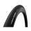 Pneu route VITTORIA CORSA N.EXT souple