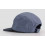 SPECIALIZED casquette Youth 5-Panel Camper Hat