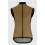 ASSOS gilet coupe vent femme UMA GT Wind Vest C2