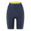 MAVIC cuissard sans bretelles femme Aksium