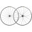 Paire de roue route MAVIC AKSIUM à patins