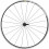 Paire de roue route MAVIC AKSIUM à patins