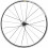 Paire de roue route MAVIC AKSIUM à patins