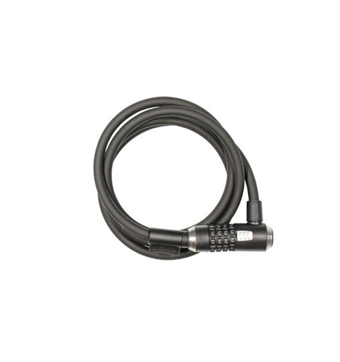 KRYPTONITE KryptoFlex 815 numbers Cable