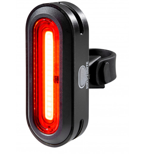 Kryptonite Avenue R-50 Light.