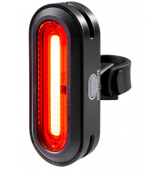 Kryptonite Avenue R-50 Light.