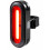 Kryptonite Avenue R-50 Light.