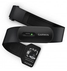 GARMIN moniteur cardiaque HRM 200 