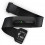 GARMIN moniteur cardiaque HRM 200 