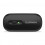 GARMIN moniteur cardiaque HRM 200 