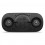 GARMIN moniteur cardiaque HRM 200 