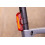 OXC Rear Lighting Acc Lum Ultratorch R-50 led