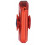 OXC Rear Lighting Acc Lum Ultratorch R-50 led