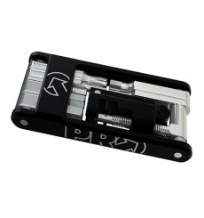 Mini Bike Tool 13 Functions PRO Performance PRTL0131