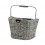 KLICKFIX panier vélo avant Structura Schilf 16L