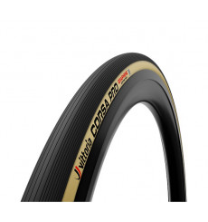 VITTORIA Corsa Pro Tubular G2 Road Bike Tire
