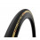 VITTORIA Corsa Pro Tubular G2 Road Bike Tire