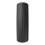 VITTORIA Corsa Pro Tubular G2 Road Bike Tire