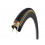 VITTORIA Corsa Pro Tubular G2 Road Bike Tire