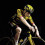 VITTORIA Corsa Pro Tubular G2 Road Bike Tire
