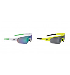 BBB Lunettes de Sport Select Personnalisables