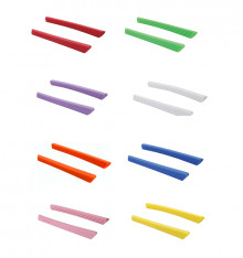 BBB Embouts de branches pour lunettes Select