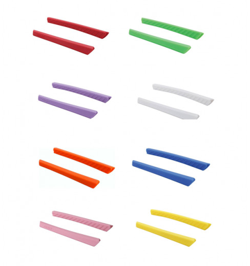 BBB Embouts de branches pour lunettes Select
