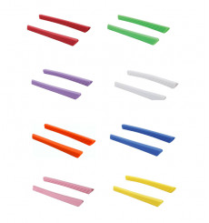 BBB Embouts de branches pour lunettes Select