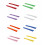 BBB Embouts de branches pour lunettes Select
